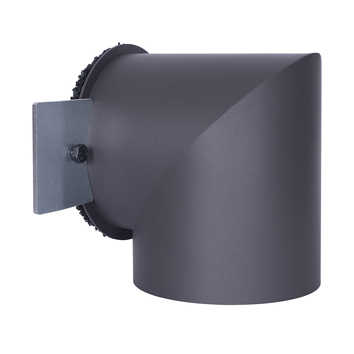 Romotop Solid F celokeramické krbové kachle AIRBOX 02 IMPRESSION